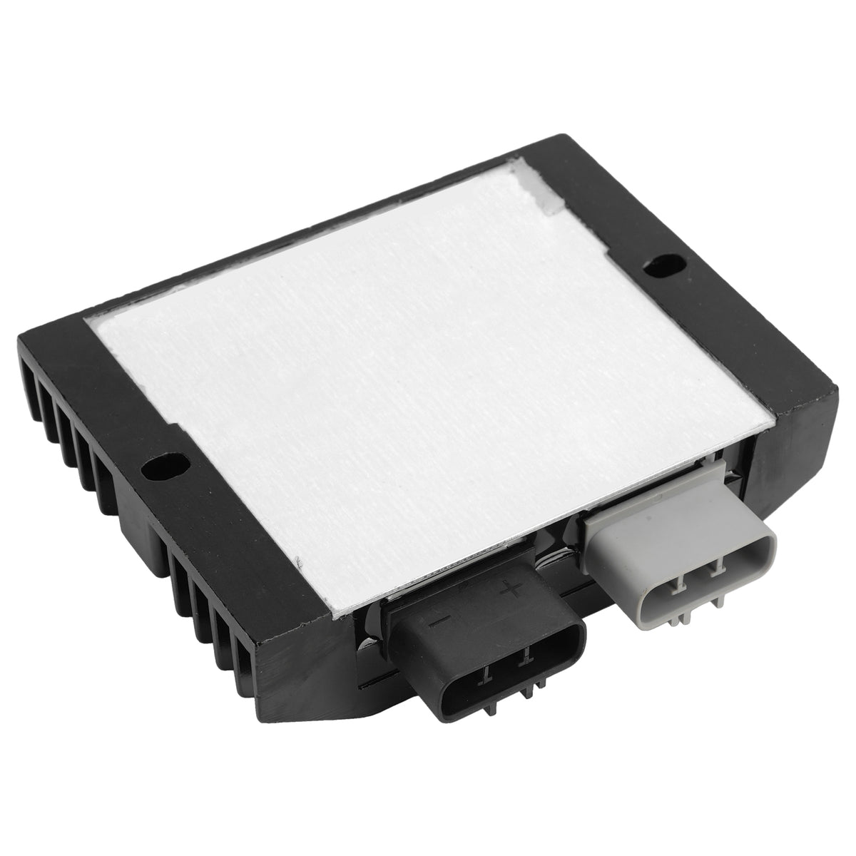 UTV 800 1000 MSU800 Massimo Warrior 800 Stator Regulator Rectifier Gasket
