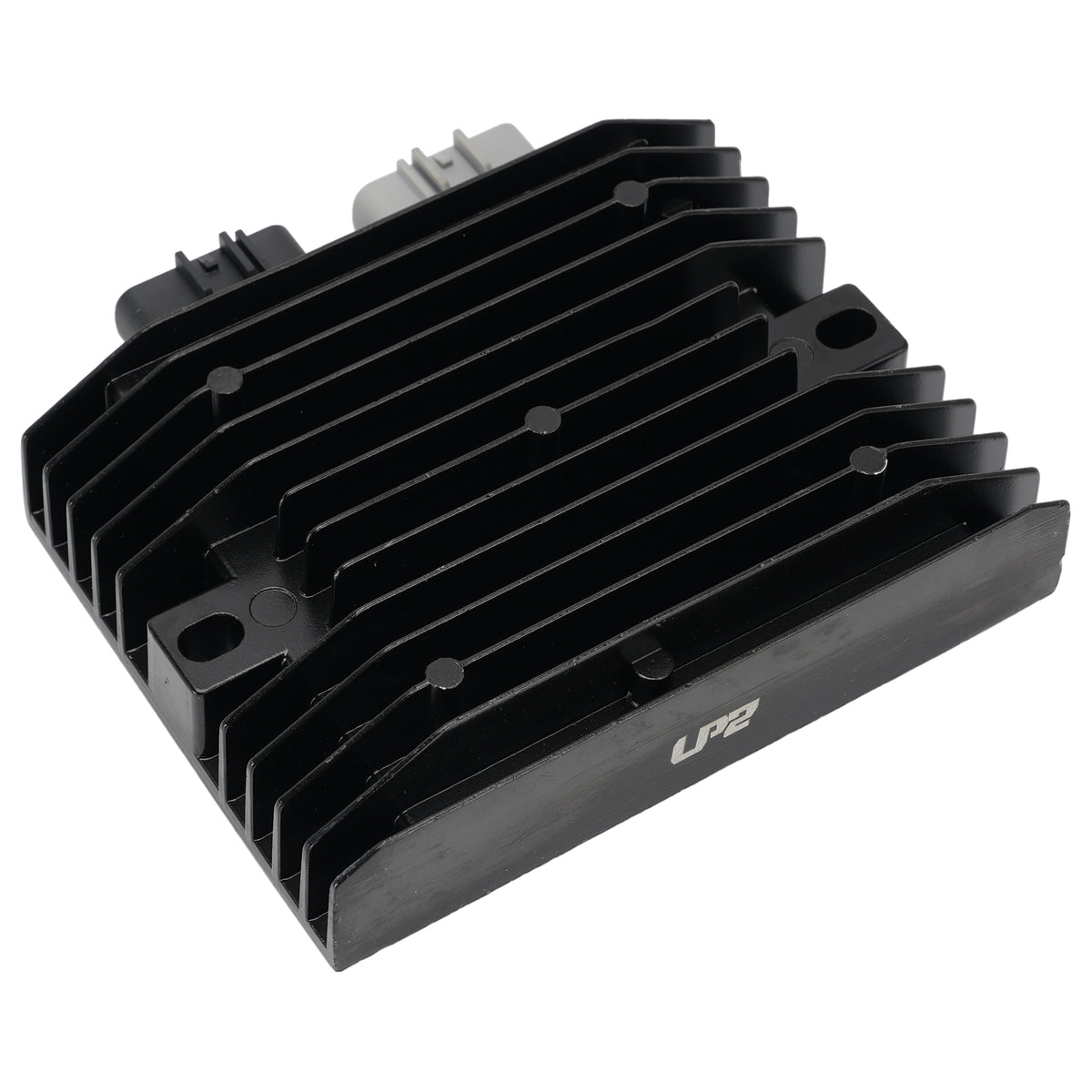 Russian Mechanics ATV UTV 800 RM 800 Stator Regulator Rectifier w/Gasket