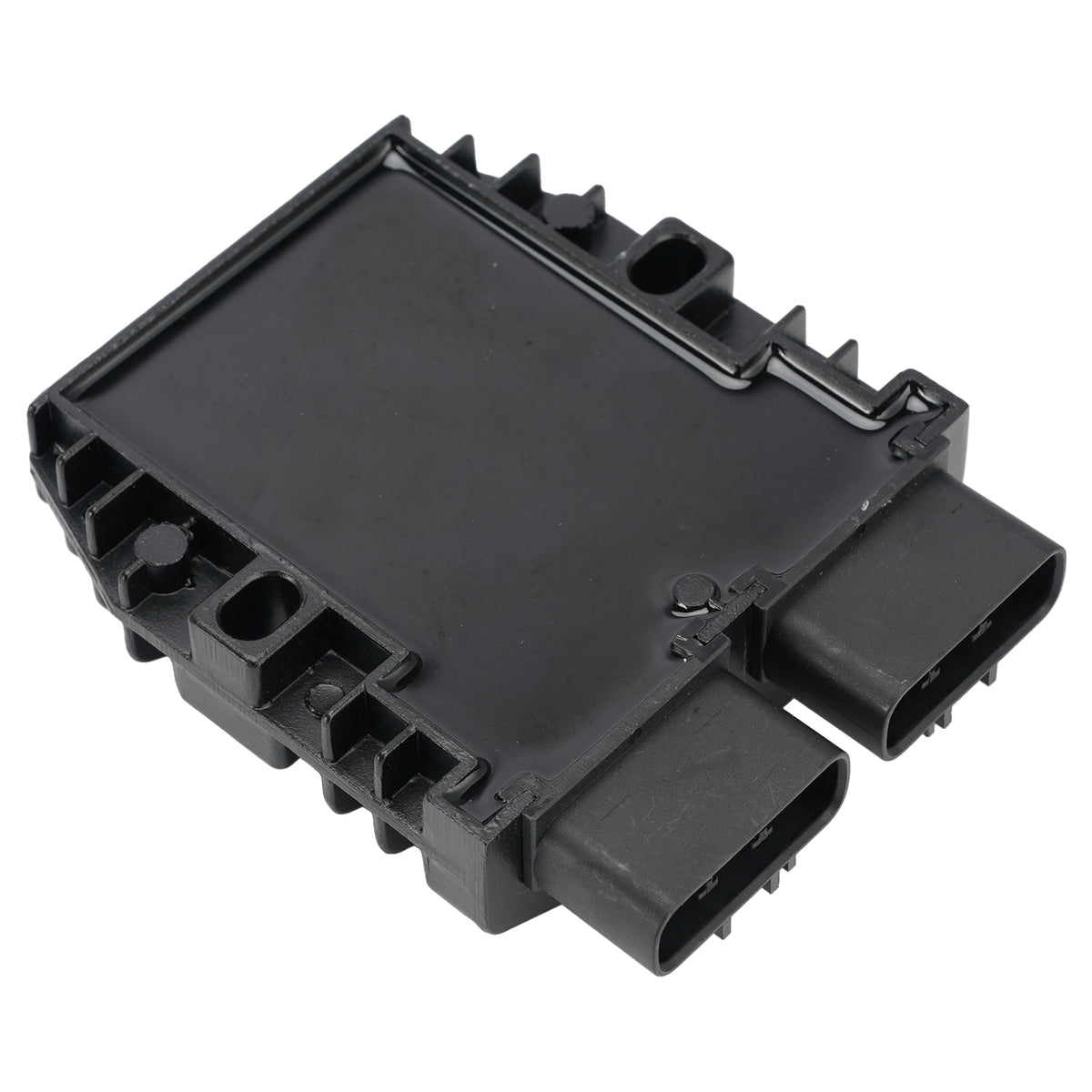 Stels Guepard 650 800 850 Dominator 800 Stator Regulator Rectifier w/Gasket