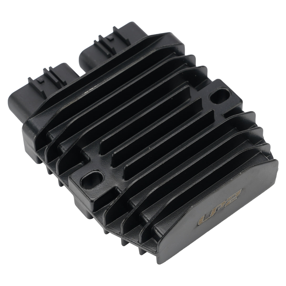 Stels Guepard 650 800 850 Dominator 800 Stator Regulator Rectifier w/Gasket