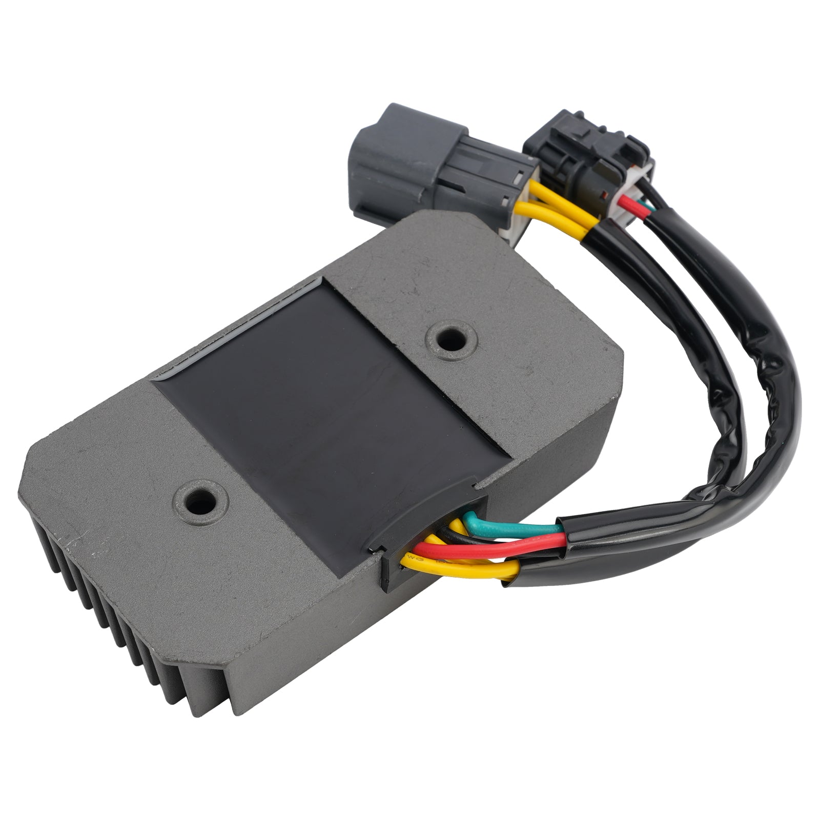 TGB Blade Target 425 500 525 550 Quad Stator Regulator Rectifier w/Gasket