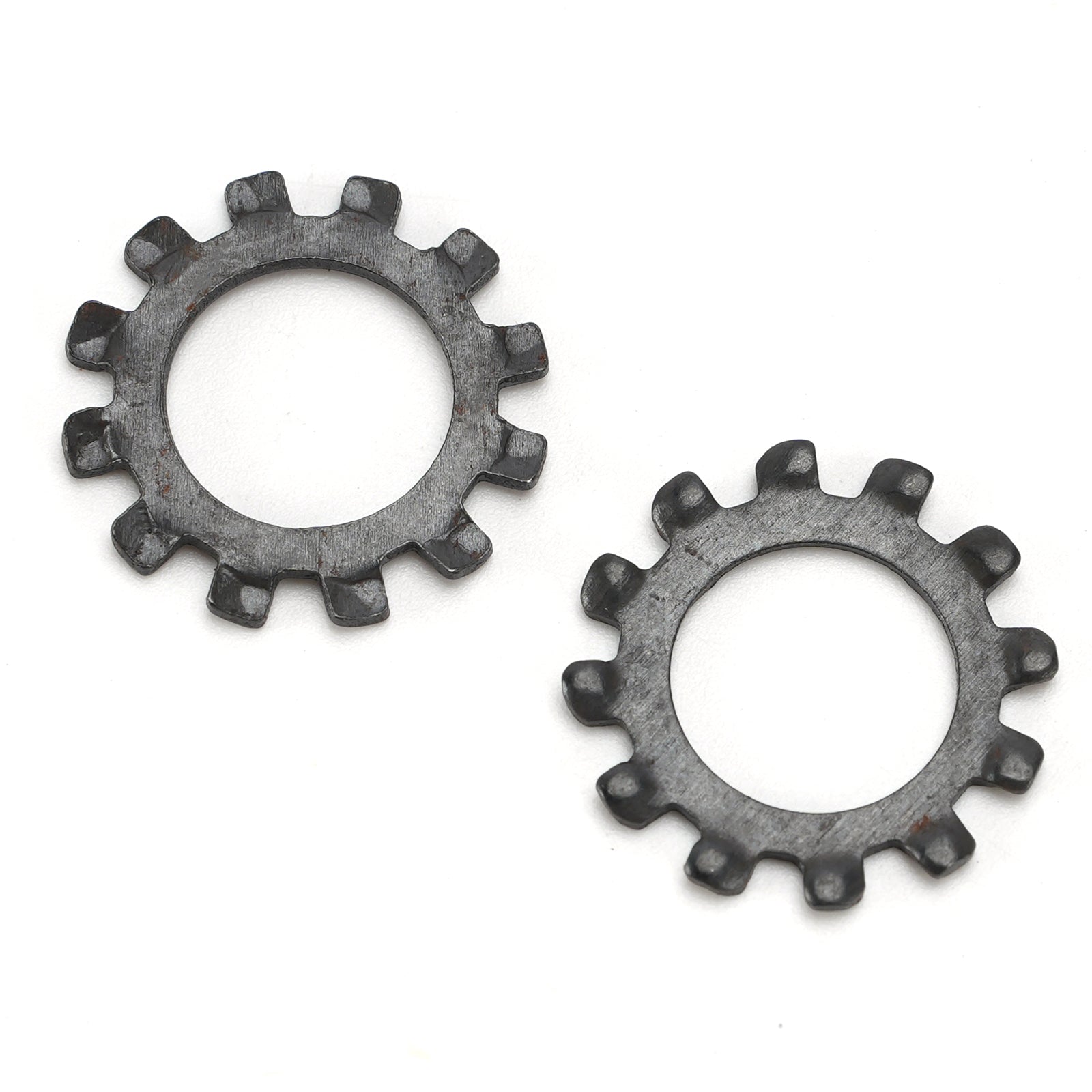 Simson KR51 Schwalbe SR4 Star Sperber Habicht achterbrugboutbussenset