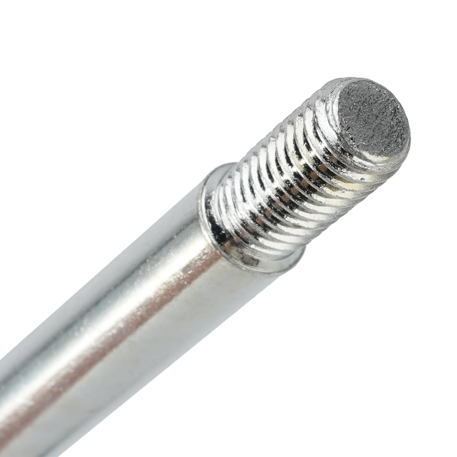 Simson KR51 Schwalbe SR4 Star Sperber Habicht achterbrugboutbussenset