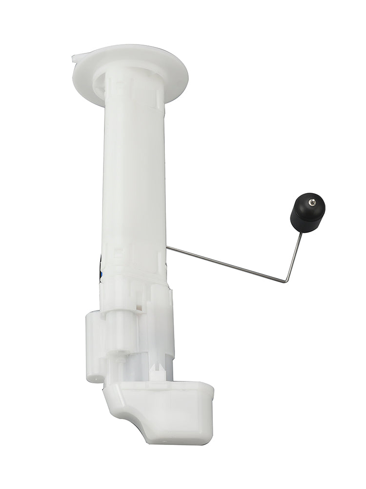 2015-2020 Kawasaki Mule Teryx 4 750/800 Fuel Pump Assy Replacement 49040-0716