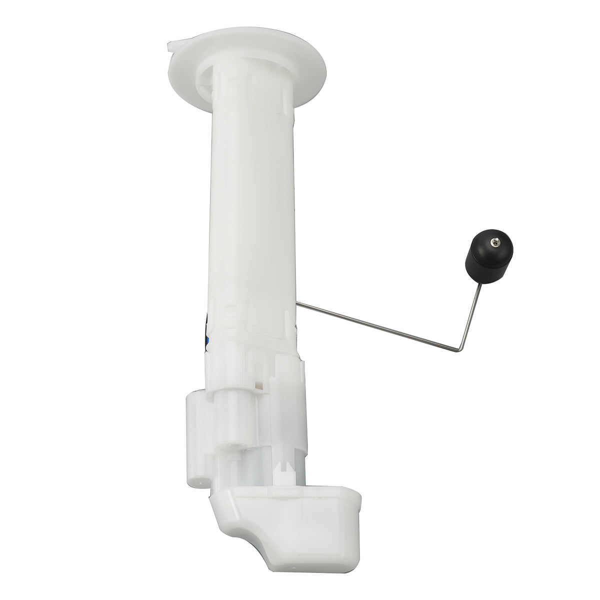 2015-2020 Kawasaki Mule Teryx 4 750/800 Fuel Pump Assy Replacement 49040-0716