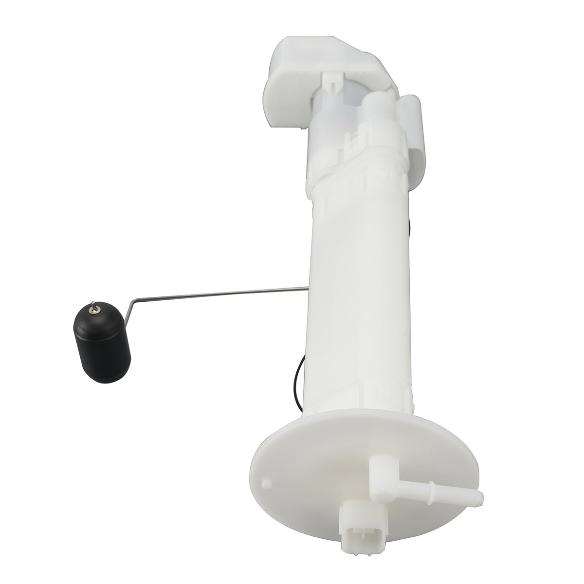 2015-2020 Kawasaki Mule Teryx 4 750/800 Fuel Pump Assy Replacement 49040-0716