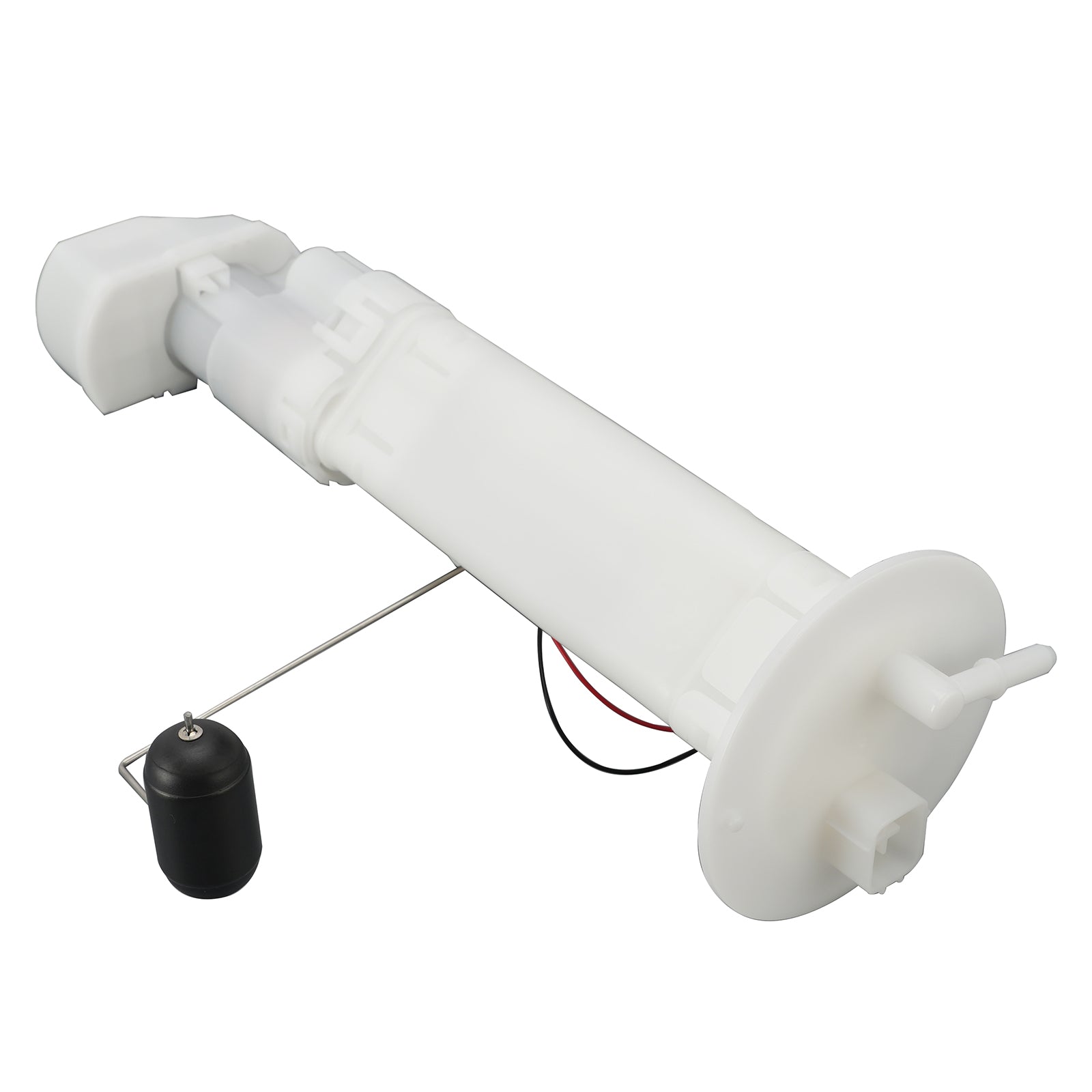 2015-2020 Kawasaki Mule Teryx 4 750/800 Fuel Pump Assy Replacement 49040-0716