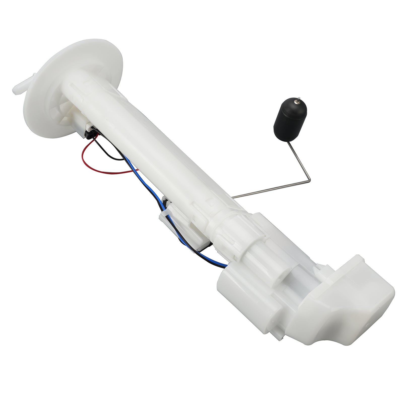 2015-2020 Kawasaki Mule Teryx 4 750/800 Fuel Pump Assy Replacement 49040-0716