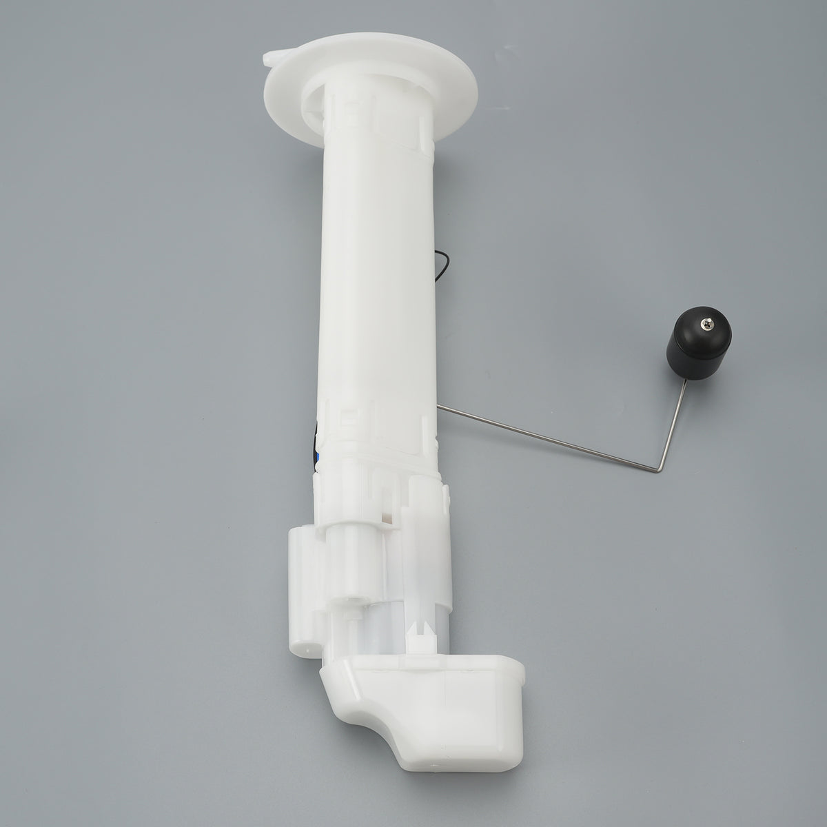 2015-2020 Kawasaki Mule Teryx 4 750/800 Fuel Pump Assy Replacement 49040-0716