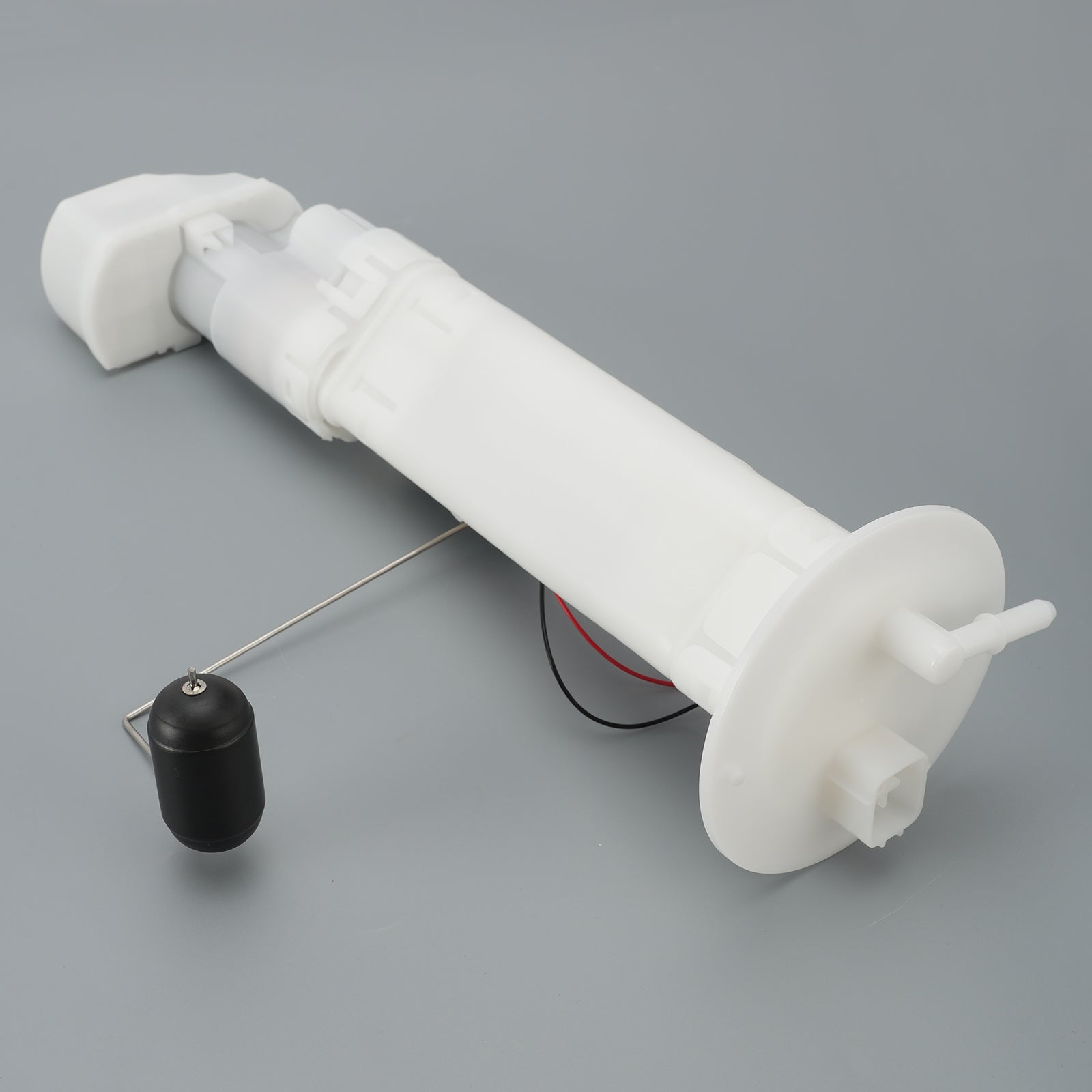 2015-2020 Kawasaki Mule Teryx 4 750/800 Fuel Pump Assy Replacement 49040-0716