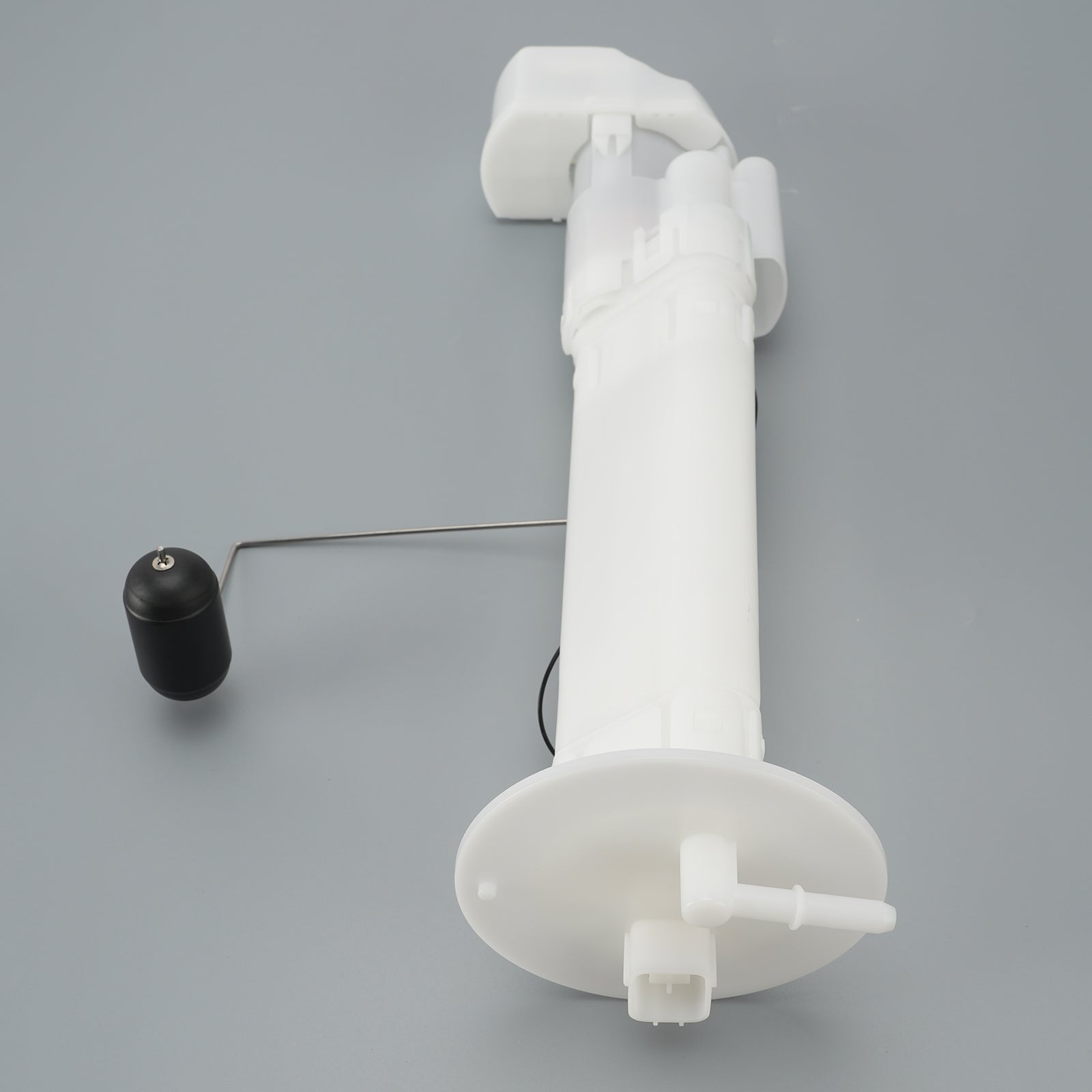 2015-2020 Kawasaki Mule Teryx 4 750/800 Fuel Pump Assy Replacement 49040-0716