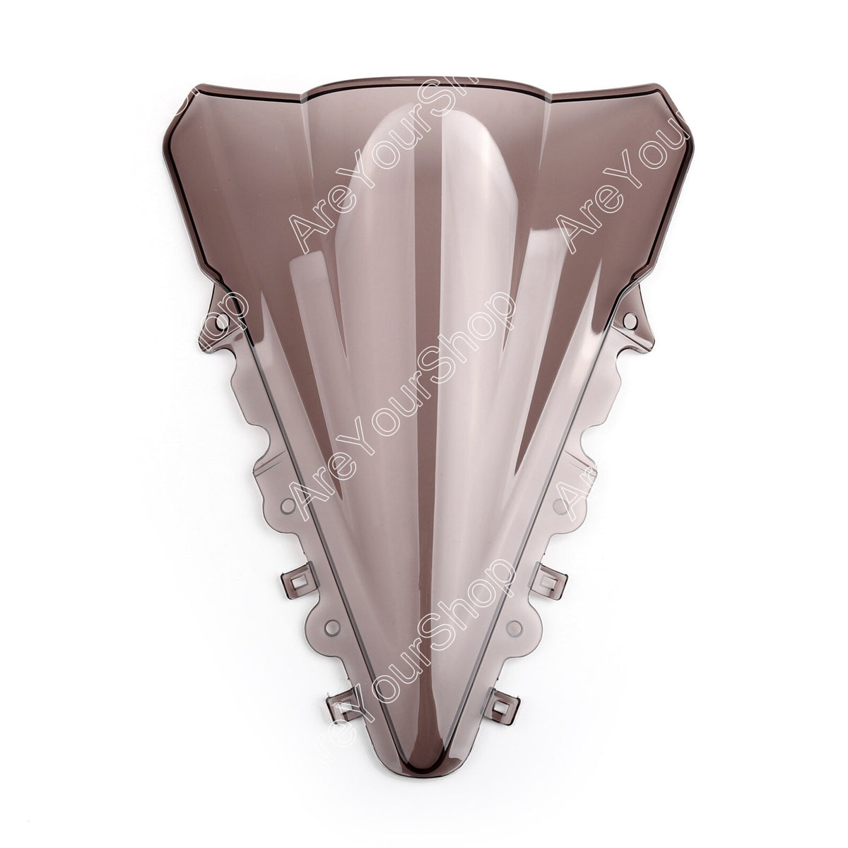 2015-2018 Yamaha YZF R1 2017 2018 YZF R6 Poduszka tylnego siedzenia pasażera Poduszka podsiodłowa Montaż motocykla