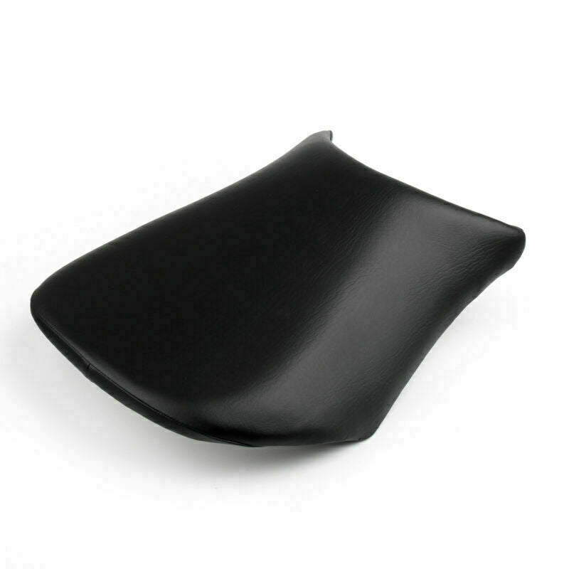 2005-2006 Kawasaki ZX6R ZX636 Front Rider Seat