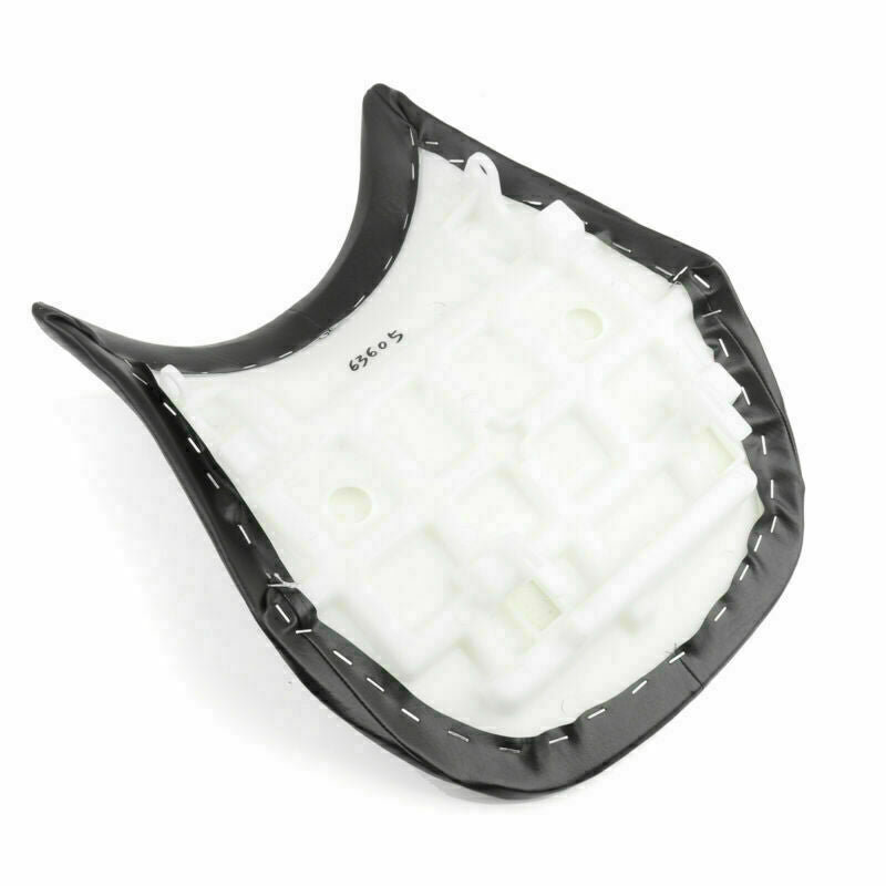 2005-2006 Kawasaki ZX6R ZX636 Front Rider Seat