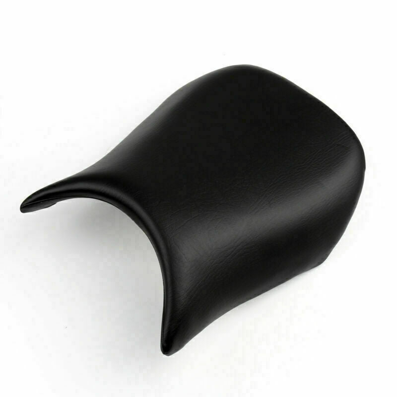 2005-2006 Kawasaki ZX6R ZX636 Front Rider Seat