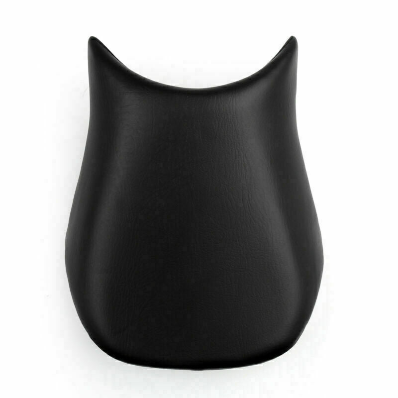 2005-2006 Kawasaki ZX6R ZX636 Front Rider Seat