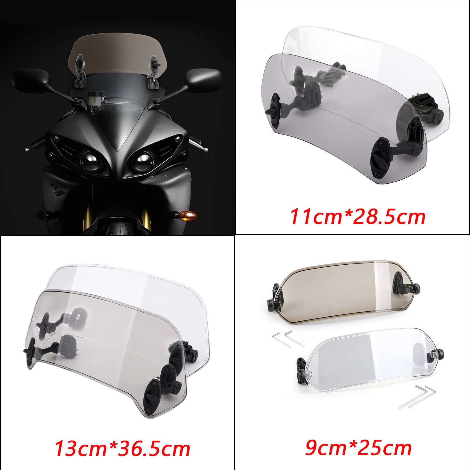 2005-2006 Kawasaki ZX6R ZX636 Front Rider Seat