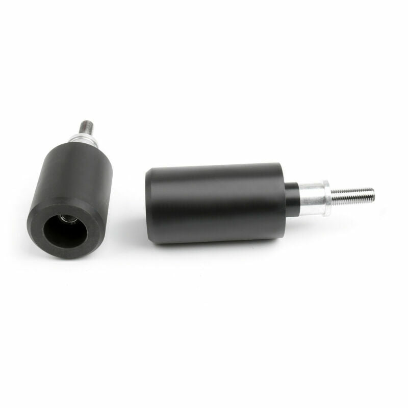 2004-2008 Yamaha FZ6 Fazer Frame Sliders Crash Protector