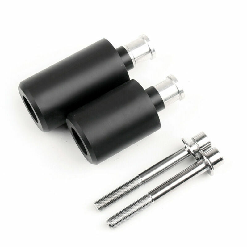 2004-2008 Yamaha FZ6 Fazer Frame Sliders Crash Protector