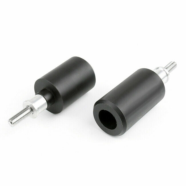2004-2008 Yamaha FZ6 Fazer Frame Sliders Crash Protector