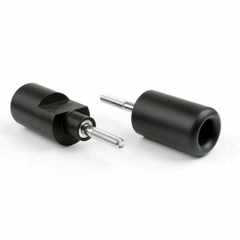 2005-2006 Suzuki GSXR 1000 Frame Sliders