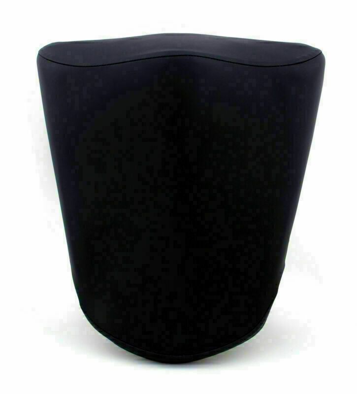 Sedile posteriore passeggero Honda CBR250R MC41 2010-2012
