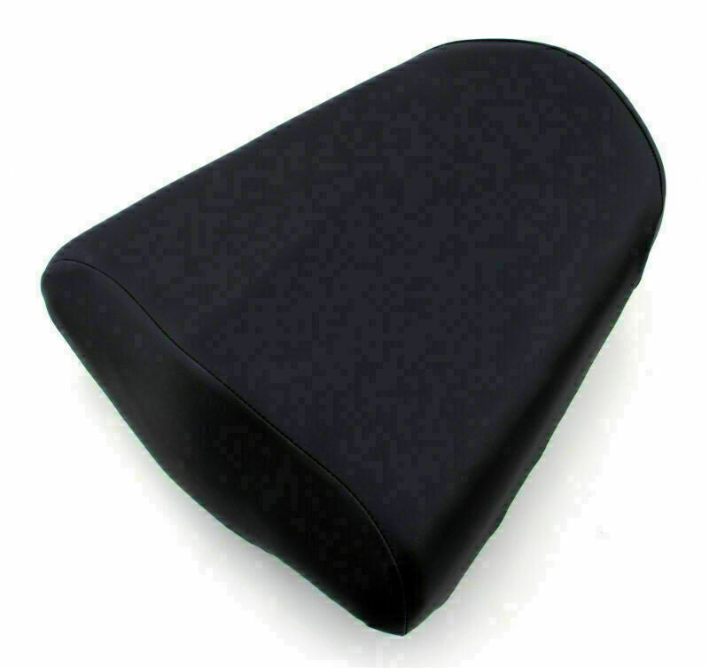 Sedile posteriore passeggero Honda CBR250R MC41 2010-2012