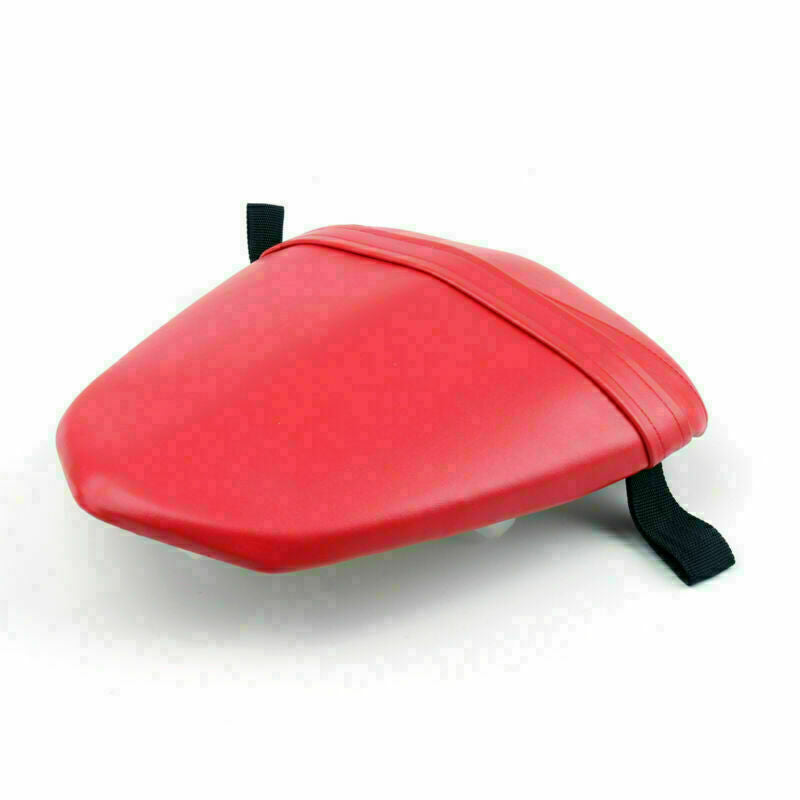 2009-2010 Yamaha YZF R1 Passenger Rear Seat