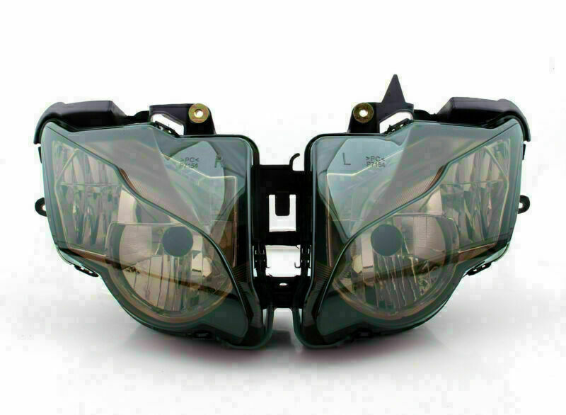 2008-2011 Honda CBR1000RR Headlight
