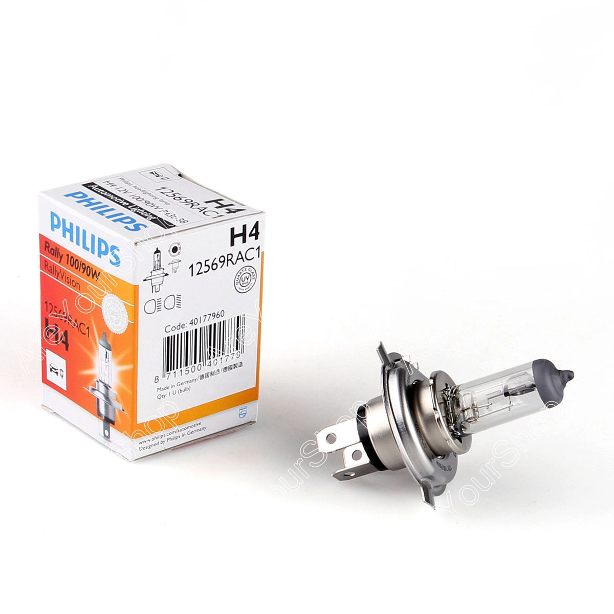 Honda NSS300 Forza 300 FJS400 GL1800 Steering Head Bearing Kit