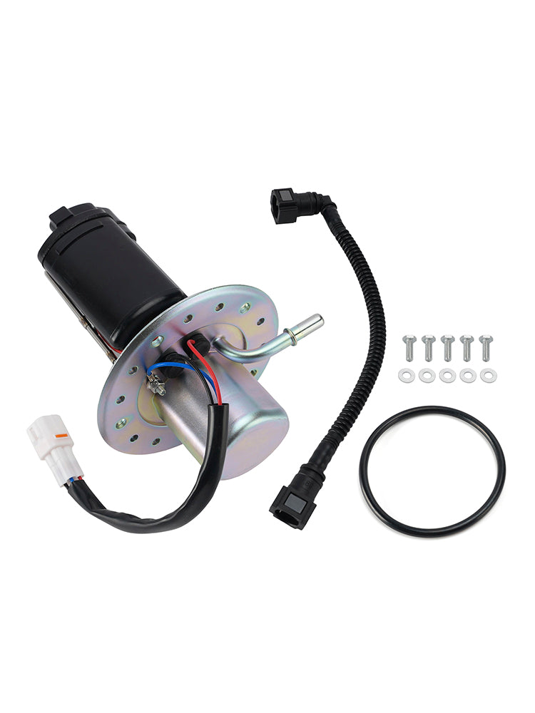 2001-2003 Suzuki Gsxr 600 750 Fuel Pump Assy Replacement 15100-35F10 15100-35F20