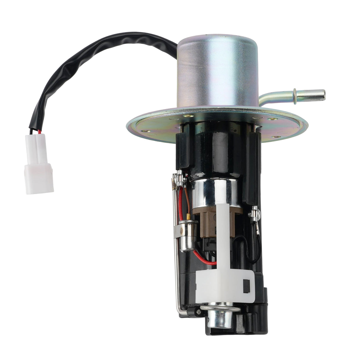 2001-2003 Suzuki Gsxr 600 750 Fuel Pump Assy Replacement 15100-35F10 15100-35F20