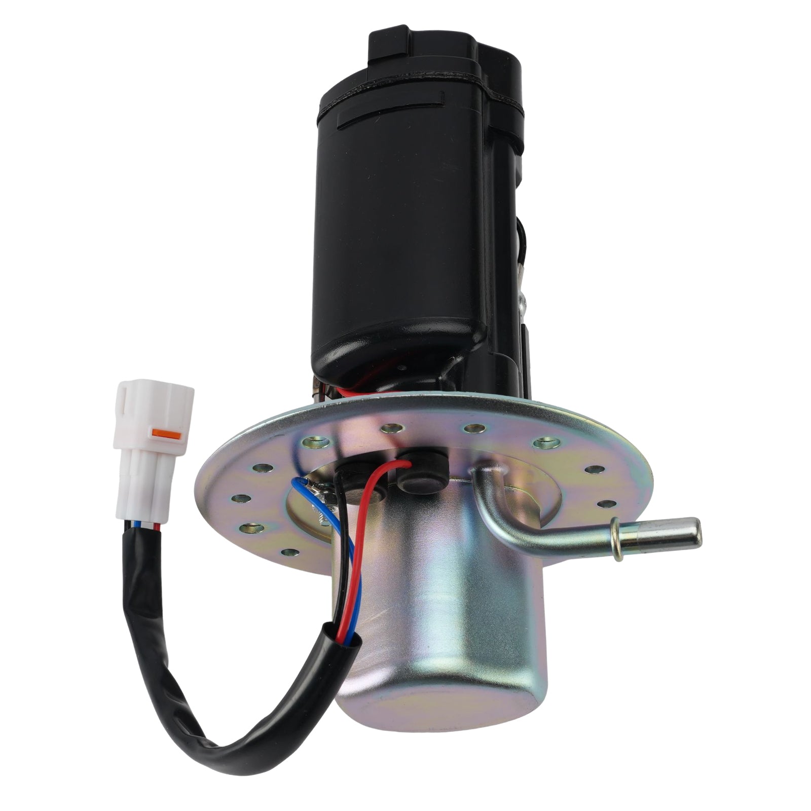 2001-2003 Suzuki Gsxr 600 750 Fuel Pump Assy Replacement 15100-35F10 15100-35F20