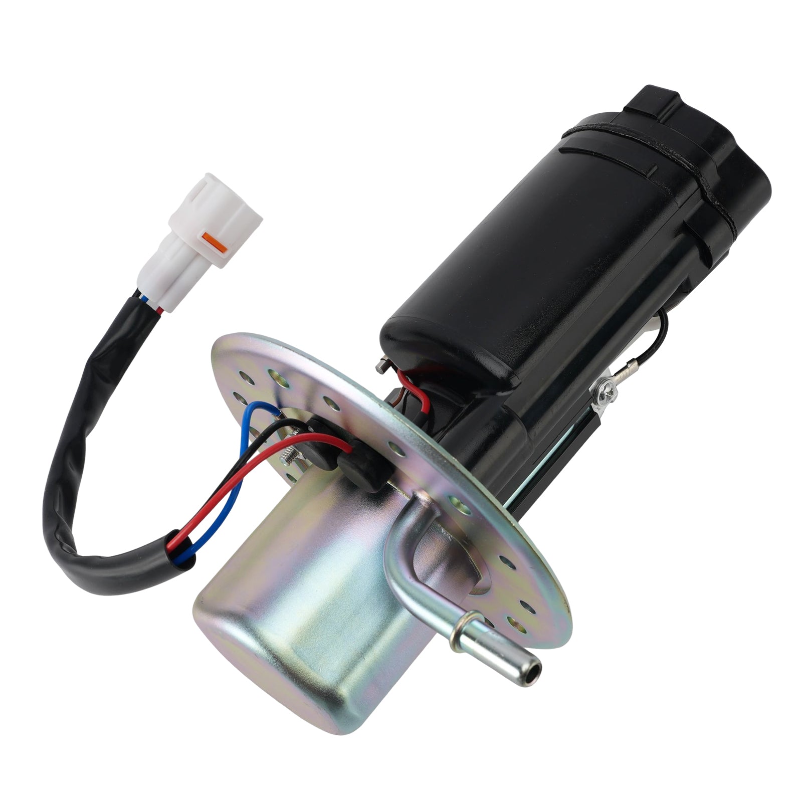 2001-2003 Suzuki Gsxr 600 750 Fuel Pump Assy Replacement 15100-35F10 15100-35F20
