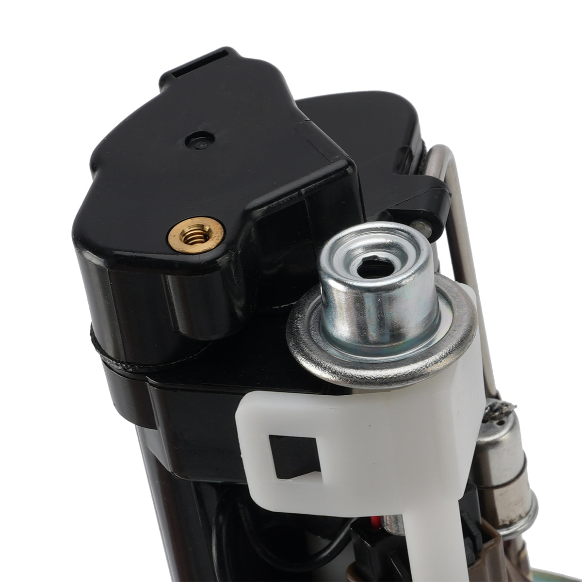 2001-2003 Suzuki Gsxr 600 750 Fuel Pump Assy Replacement 15100-35F10 15100-35F20
