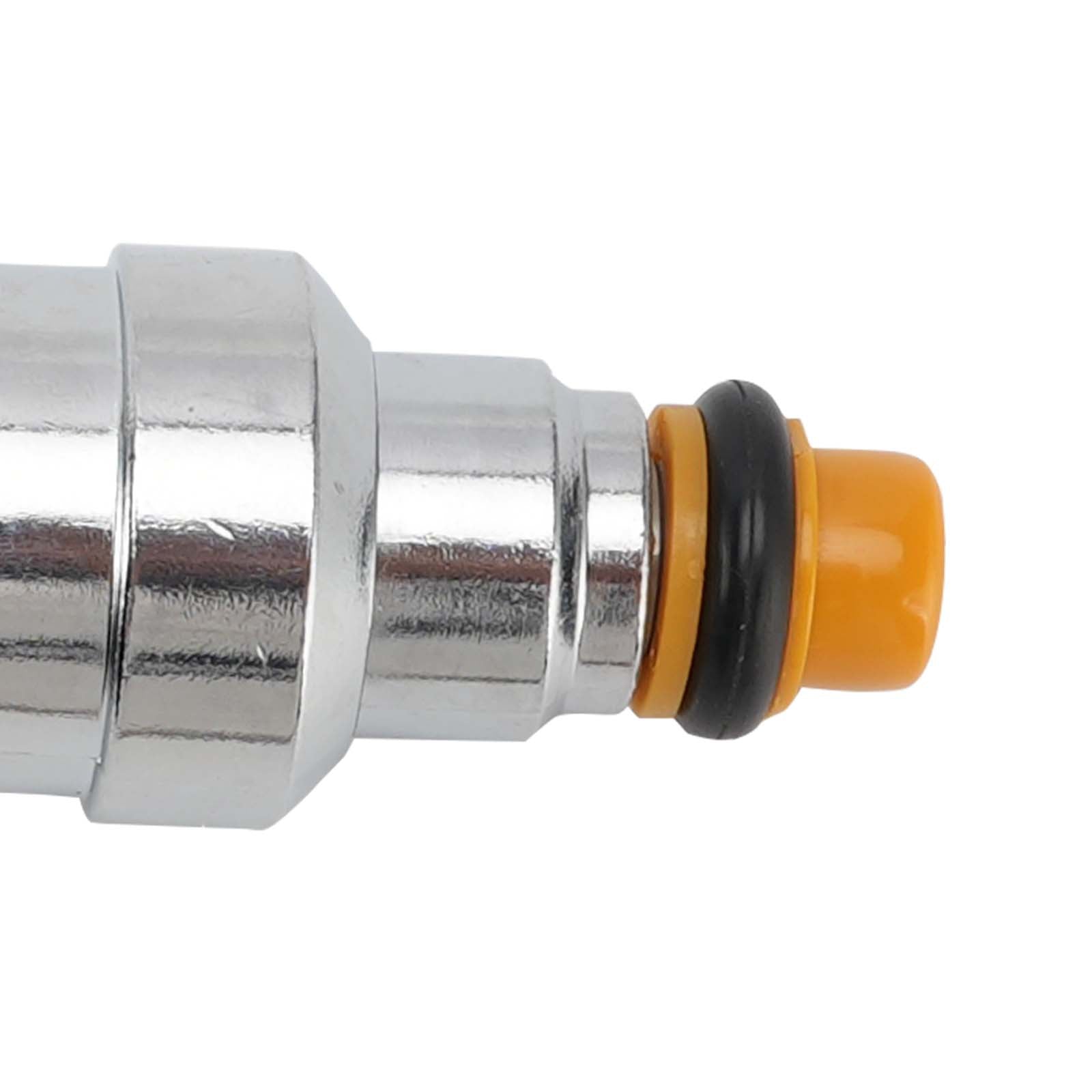 Mercury Ford 2.0 742657226913 Vstřikovače paliva 968F-AC 822-11131