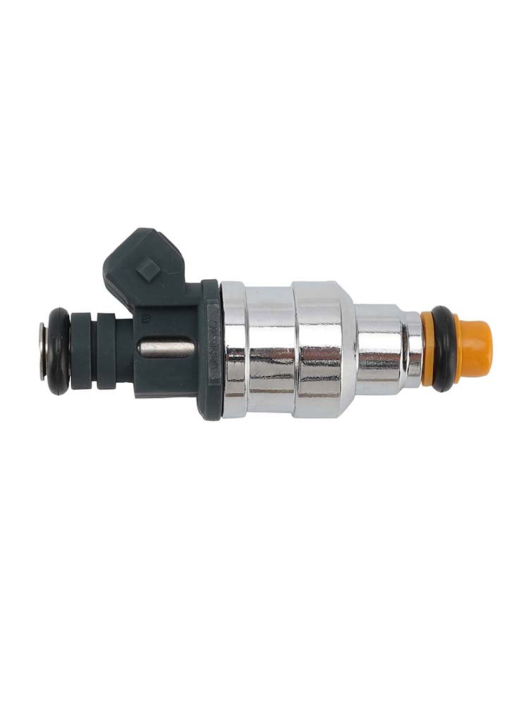 Mercury Ford 2.0 742657226913 Vstřikovače paliva 968F-AC 822-11131