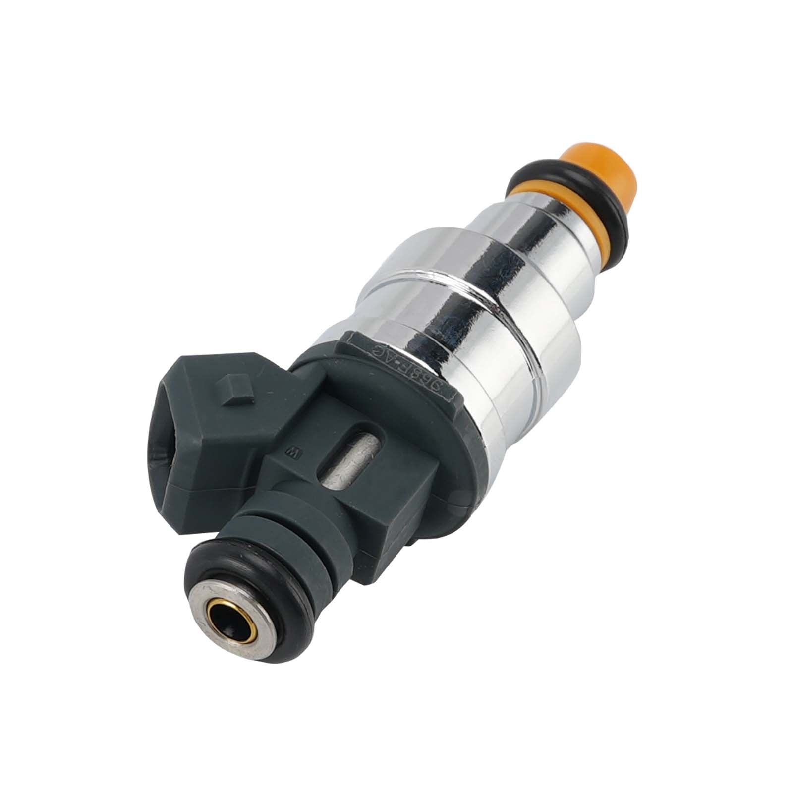 Mercury Ford 2.0 742657226913 Vstřikovače paliva 968F-AC 822-11131