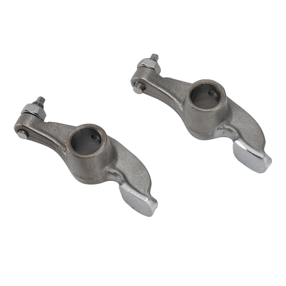 Kawasaki Bayou 220 250 KLF220A KLF250A Engine Intake Rocker Arms