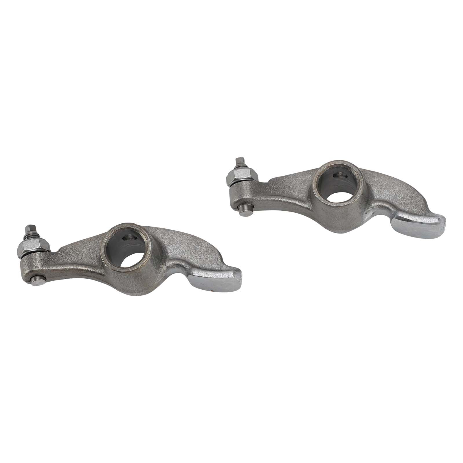 Kawasaki Bayou 220 250 KLF220A KLF250A Engine Intake Rocker Arms