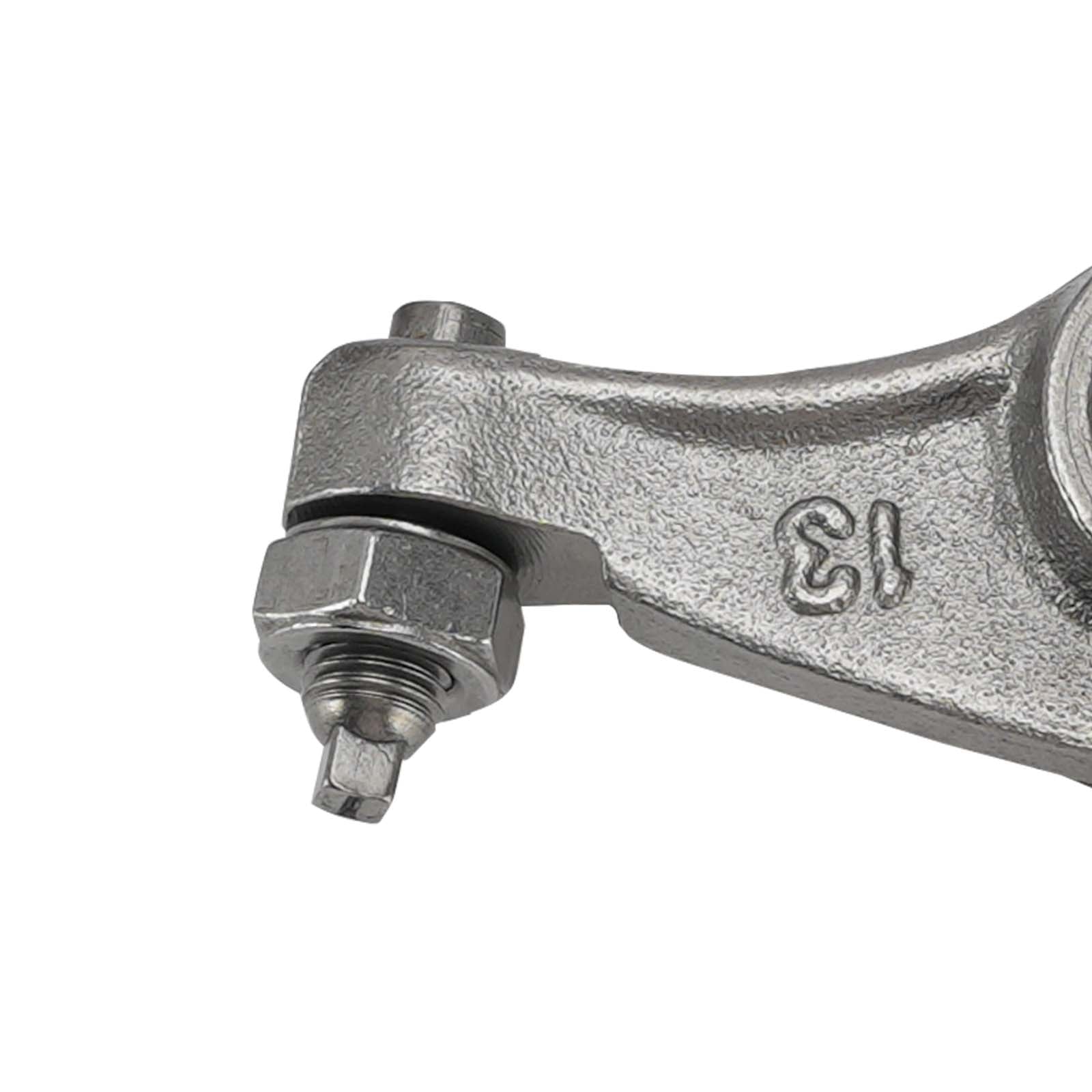 Kawasaki Bayou 220 250 KLF220A KLF250A Engine Intake Rocker Arms
