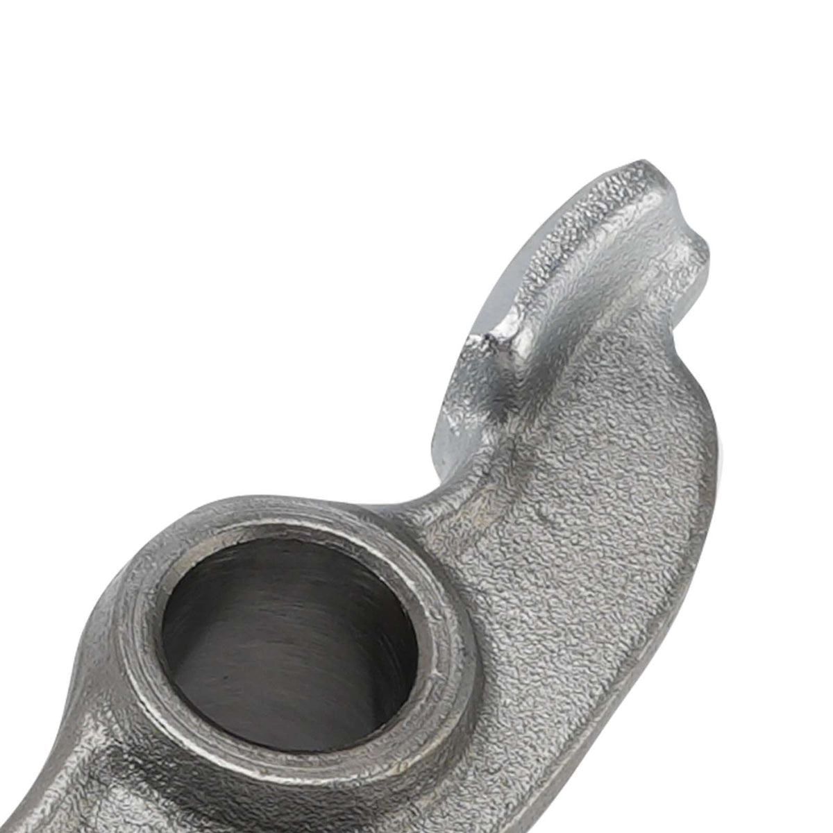 Kawasaki Bayou 220 250 KLF220A KLF250A Engine Intake Rocker Arms