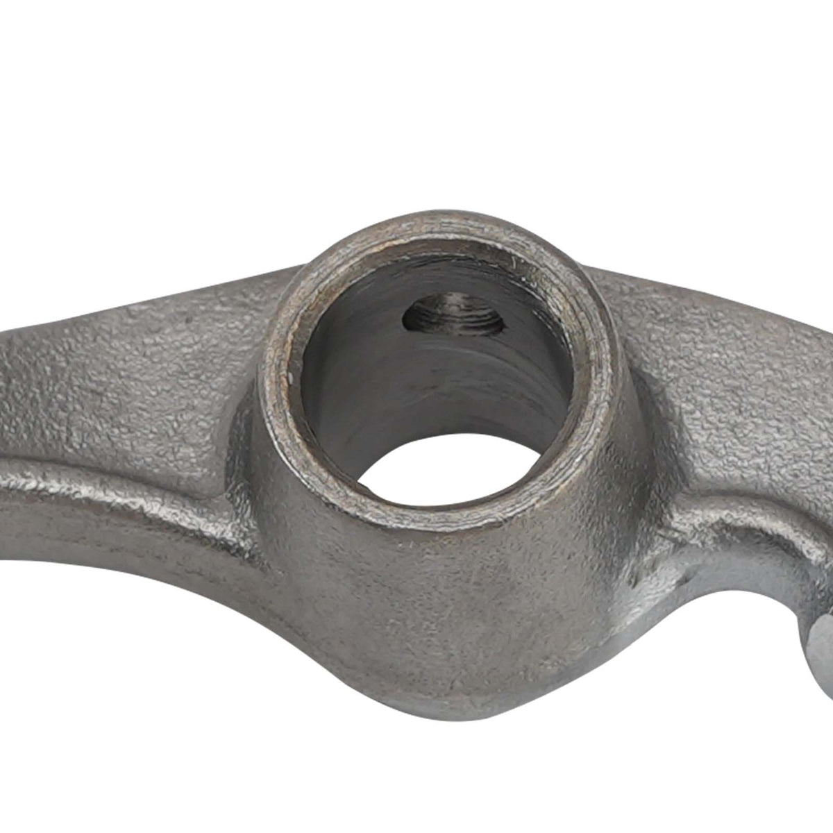 Kawasaki Bayou 220 250 KLF220A KLF250A Engine Intake Rocker Arms