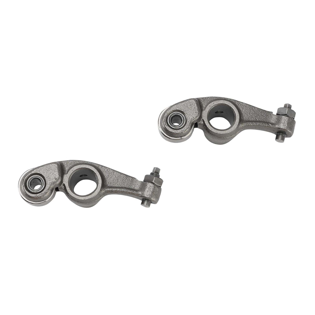 Kawasaki KLX 140 KLX150 Performance Roller Rocker Arms Kit