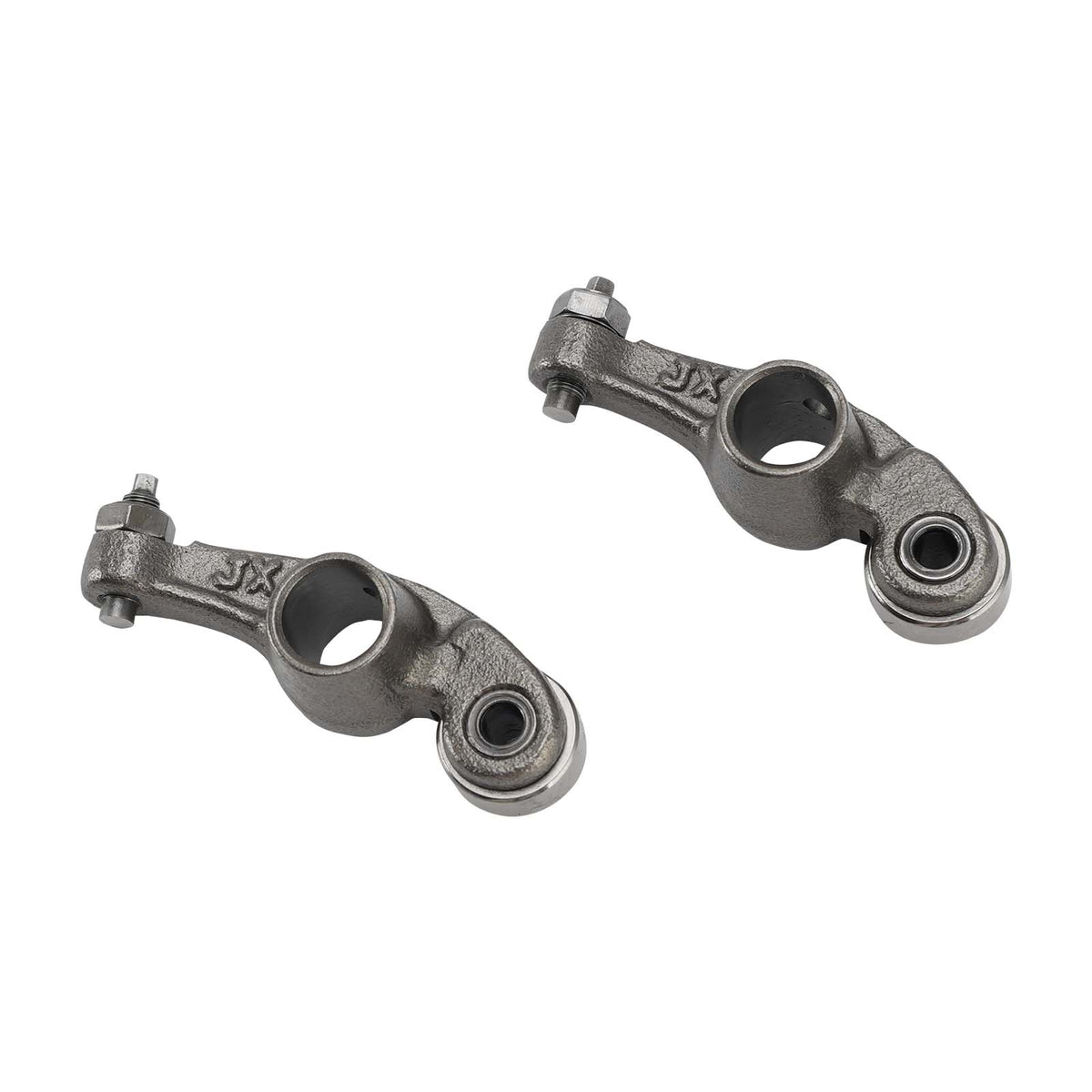 Kawasaki KLX 140 KLX150 Performance Roller Rocker Arms Kit