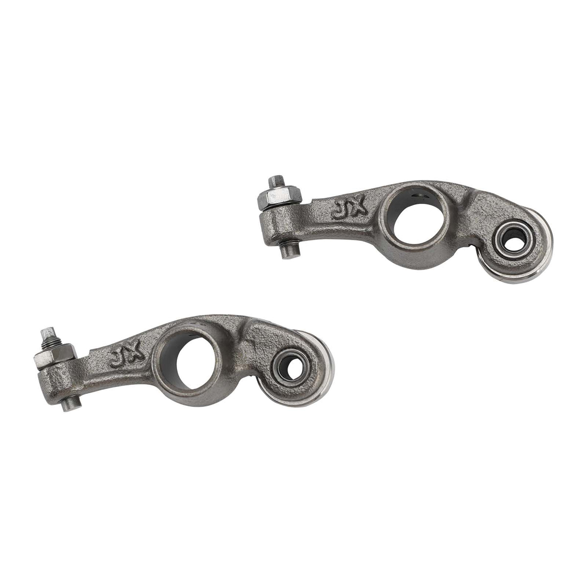 Kawasaki KLX 140 KLX150 Performance Roller Rocker Arms Kit