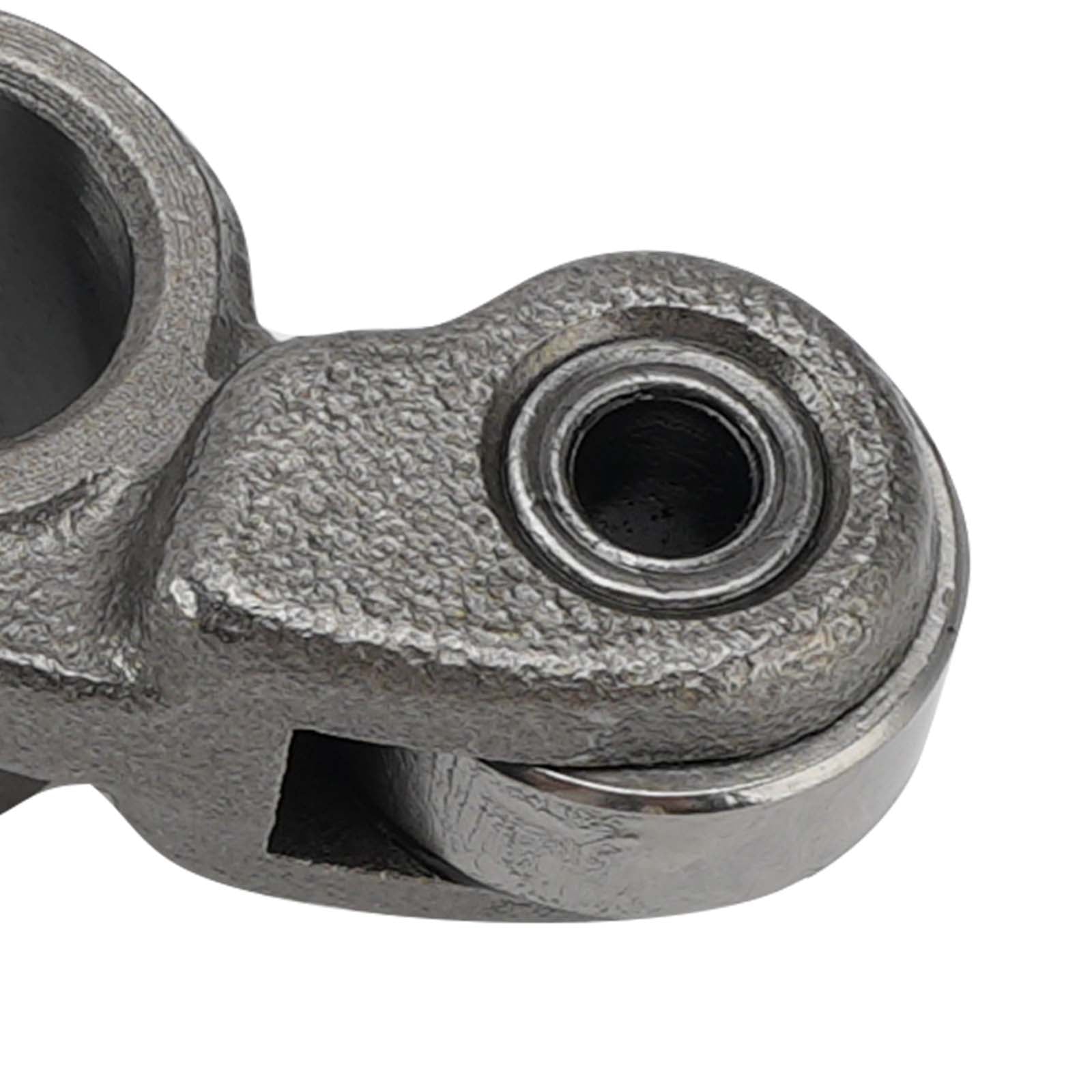 Kawasaki KLX 140 KLX150 Performance Roller Rocker Arms Kit