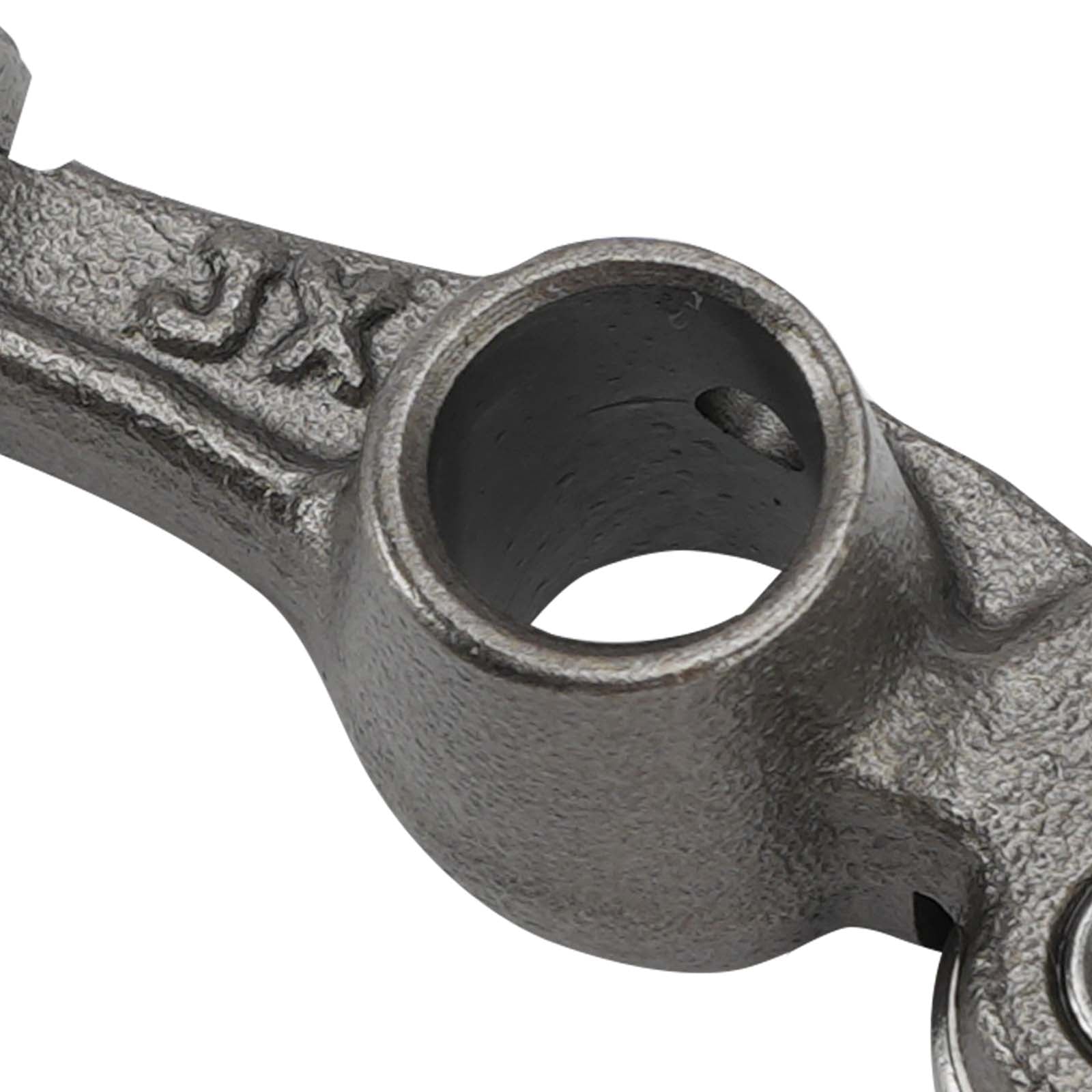 Kawasaki KLX 140 KLX150 Performance Roller Rocker Arms Kit