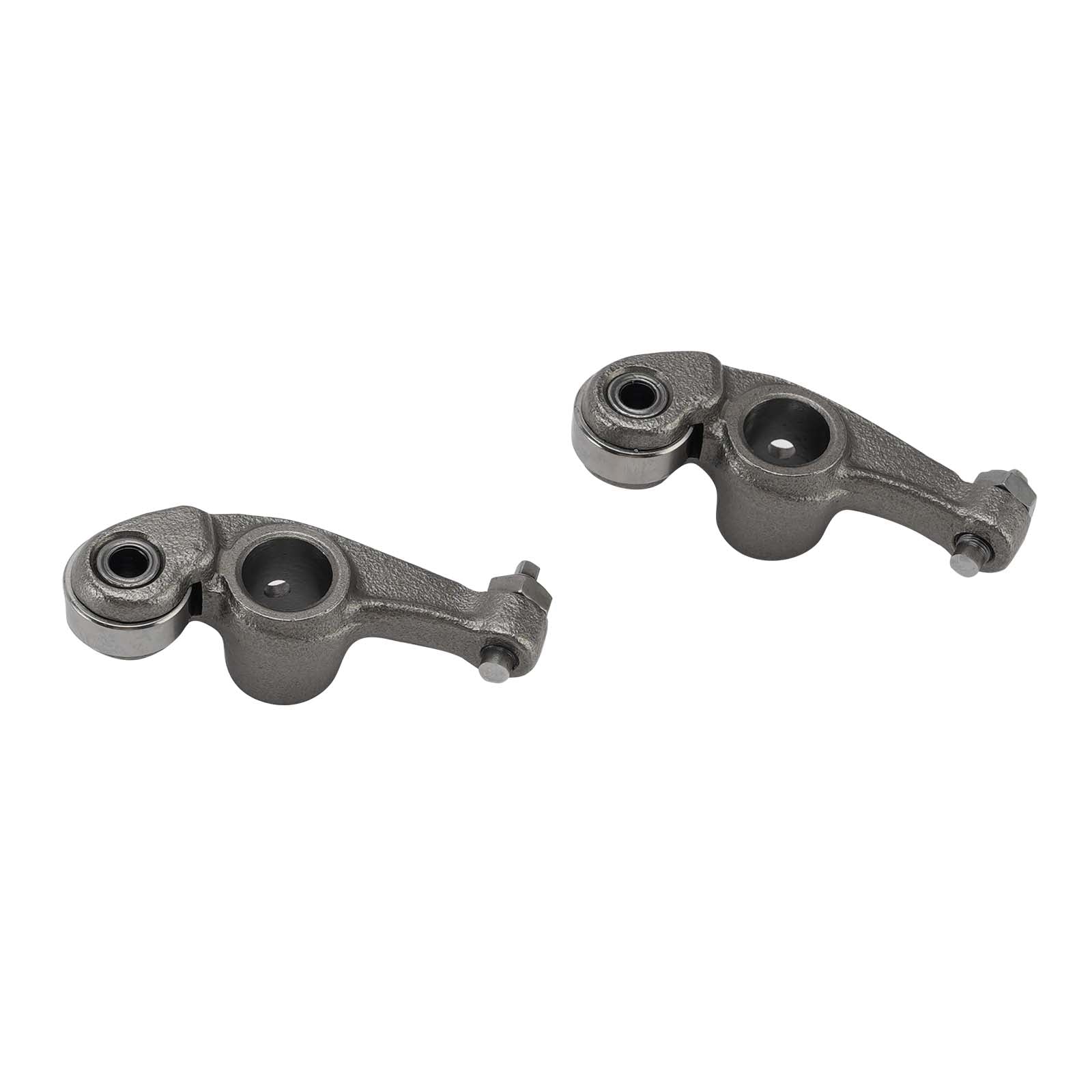 Kawasaki KLX 140 KLX150 Performance Roller Rocker Arms Kit