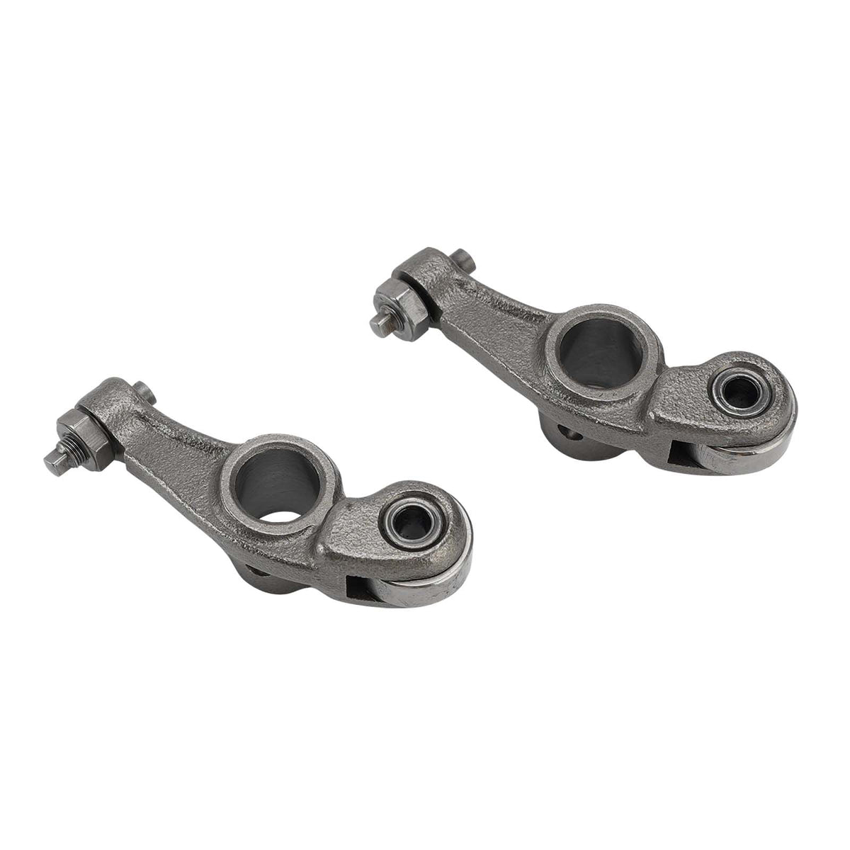 Kawasaki KLX 140 KLX150 Performance Roller Rocker Arms Kit